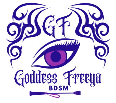www..goddessfreeya.com